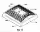 Fig. 19 - Exhaust fan light module