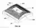 Fig. 24 - Exhaust fan light module