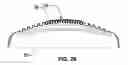Fig. 26 - Exhaust fan light module