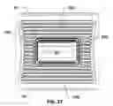 Fig. 27 - Exhaust fan light module