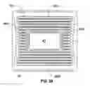 Fig. 28 - Exhaust fan light module