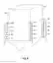 Fig. 04 - System and method for reducing emissions from a boiler