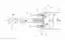 Fig. 01 - DEVICE FOR BURNING PRE-MIXED GAS