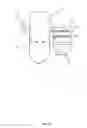 Fig. 07 - Top ported burner