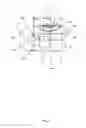 Fig. 08 - Top ported burner