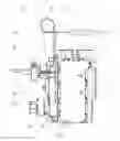 Fig. 02 - Gas regulator fitting