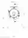 Fig. 03 - Gas regulator fitting