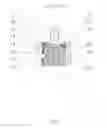 Fig. 04 - Gas regulator fitting