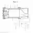 Fig. 02 - Gas turbine combustor