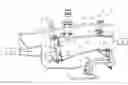 Fig. 01 - Single-walled combustor for a gas turbine engine and method of manufacture