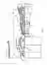 Fig. 02 - Single-walled combustor for a gas turbine engine and method of manufacture