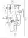 Fig. 03 - Single-walled combustor for a gas turbine engine and method of manufacture