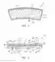 Fig. 04 - Single-walled combustor for a gas turbine engine and method of manufacture