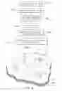 Fig. 06 - Single-walled combustor for a gas turbine engine and method of manufacture
