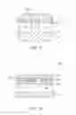 Fig. 07 - Single-walled combustor for a gas turbine engine and method of manufacture