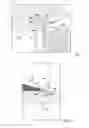 Fig. 06 - METHOD AND APPARATUS FOR CONDITIONING DIFFUSER OUTLET FLOW