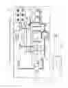Fig. 02 - Natatorium dehumidifier