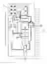 Fig. 03 - Natatorium dehumidifier