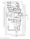 Fig. 04 - Natatorium dehumidifier