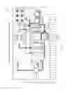 Fig. 05 - Natatorium dehumidifier