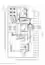 Fig. 06 - Natatorium dehumidifier
