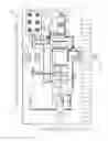 Fig. 07 - Natatorium dehumidifier