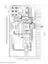 Fig. 09 - Natatorium dehumidifier