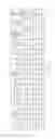 Fig. 10 - Natatorium dehumidifier