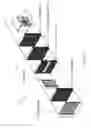 Fig. 11 - Natatorium dehumidifier