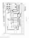 Fig. 13 - Natatorium dehumidifier