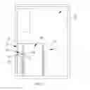 Fig. 02 - AIR SHOWER SYSTEM AND DRESSING ROOM