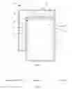 Fig. 03 - AIR SHOWER SYSTEM AND DRESSING ROOM
