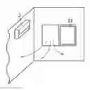 Fig. 01 - Air-conditioning system and controller
