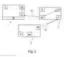 Fig. 03 - VENTILATION SYSTEM FOR A ROOM