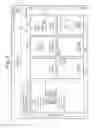 Fig. 04 - HVAC information display system