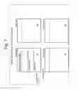 Fig. 08 - HVAC information display system