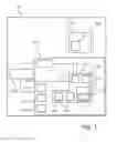 Fig. 02 - User interface with adaptive extent of user control based on user presence information