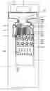 Fig. 01 - Fan assembly and water heater
