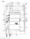 Fig. 02 - Fan assembly and water heater
