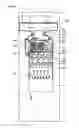 Fig. 03 - Fan assembly and water heater