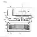 Fig. 04 - Fan assembly and water heater