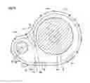Fig. 05 - Fan assembly and water heater