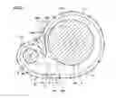Fig. 06 - Fan assembly and water heater