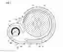 Fig. 08 - Fan assembly and water heater