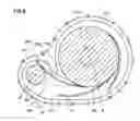 Fig. 09 - Fan assembly and water heater