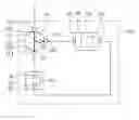 Fig. 01 - WATER HEATING AND DISTRIBUTION SYSTEM AND SYSTEM CONTROL DEVICE