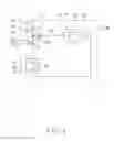 Fig. 02 - WATER HEATING AND DISTRIBUTION SYSTEM AND SYSTEM CONTROL DEVICE
