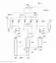 Fig. 01 - Pulse tube refrigerator