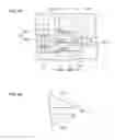 Fig. 05 - Pulse tube refrigerator