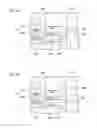 Fig. 06 - Pulse tube refrigerator